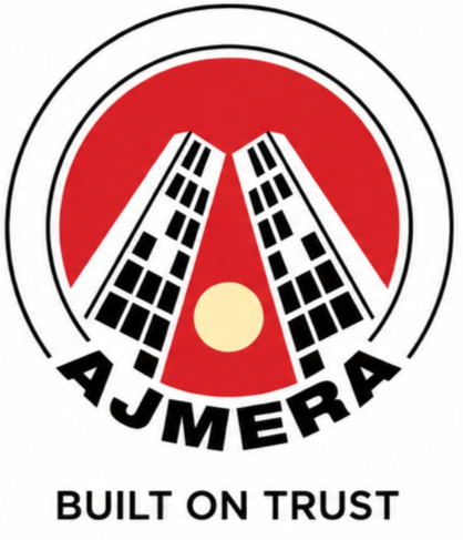 Ajmera Group