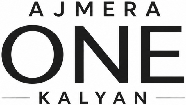 Ajmera One Kalyan