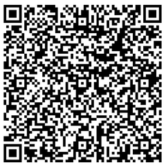 QR Code RERA P51700030210