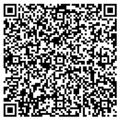 QR Code RERA P51700055668