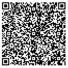 QR Code RERA P51700056000