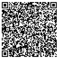 QR Code RERA P51700056196